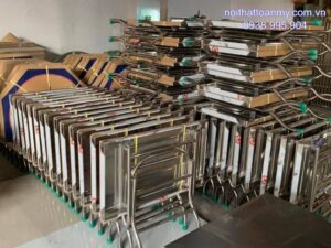 huong-dan-su-dung-ban-inox-xep-an-toan