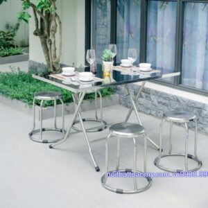 tai-sao-chon-ban-inox-cho-quan-an