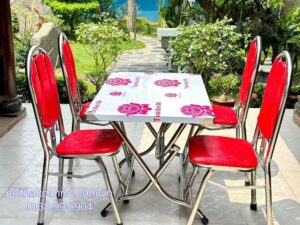 tai-sao-nen-chon-ban-inox-cao-cap