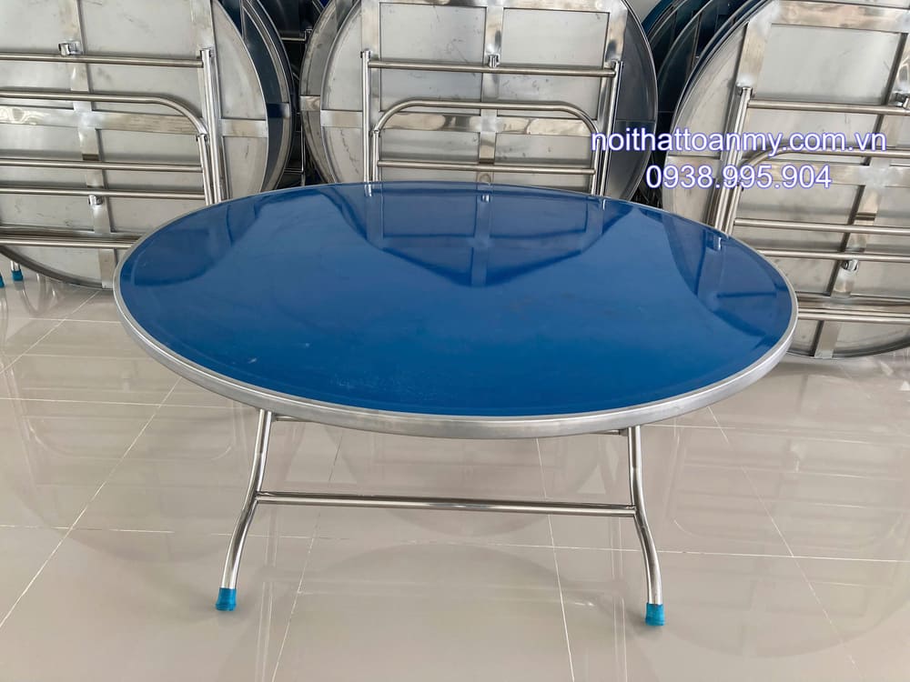 ban-inox-toan-my-tai-phu-quoc-3