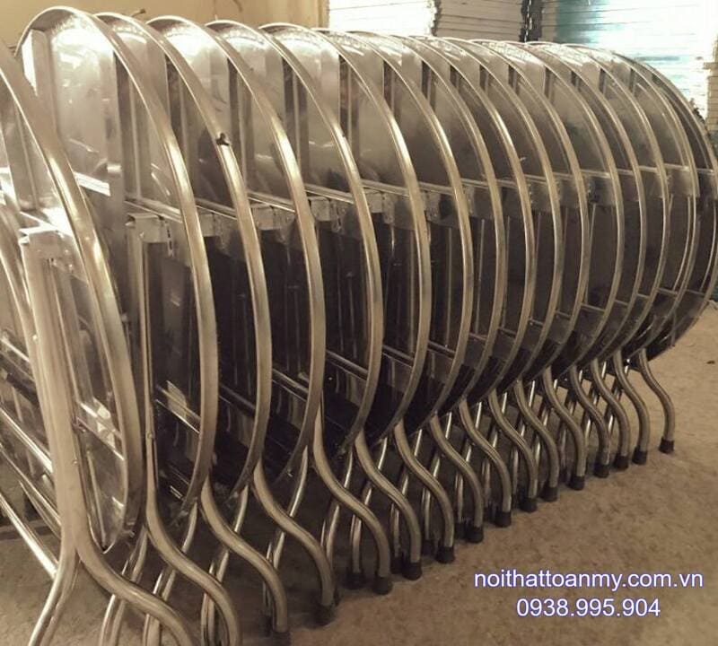 ban-ghe-inox-toan-my-tai-can-tho-1