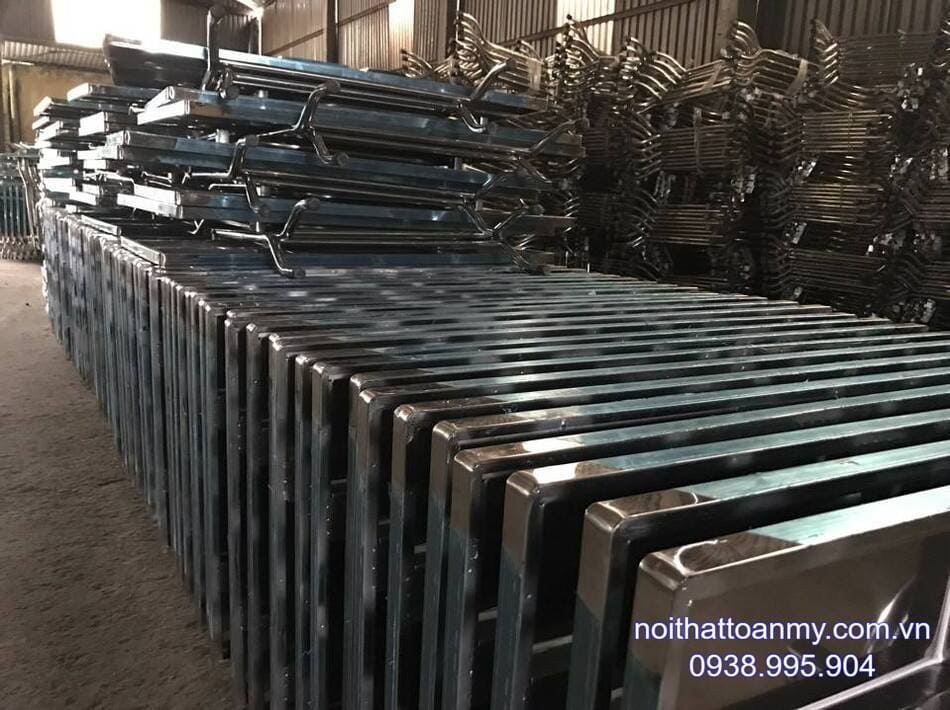 ban-ghe-inox-toan-my-tai-can-tho-2