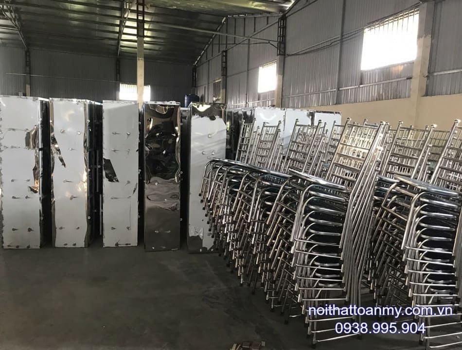 ban-ghe-inox-toan-my-tai-can-tho-3