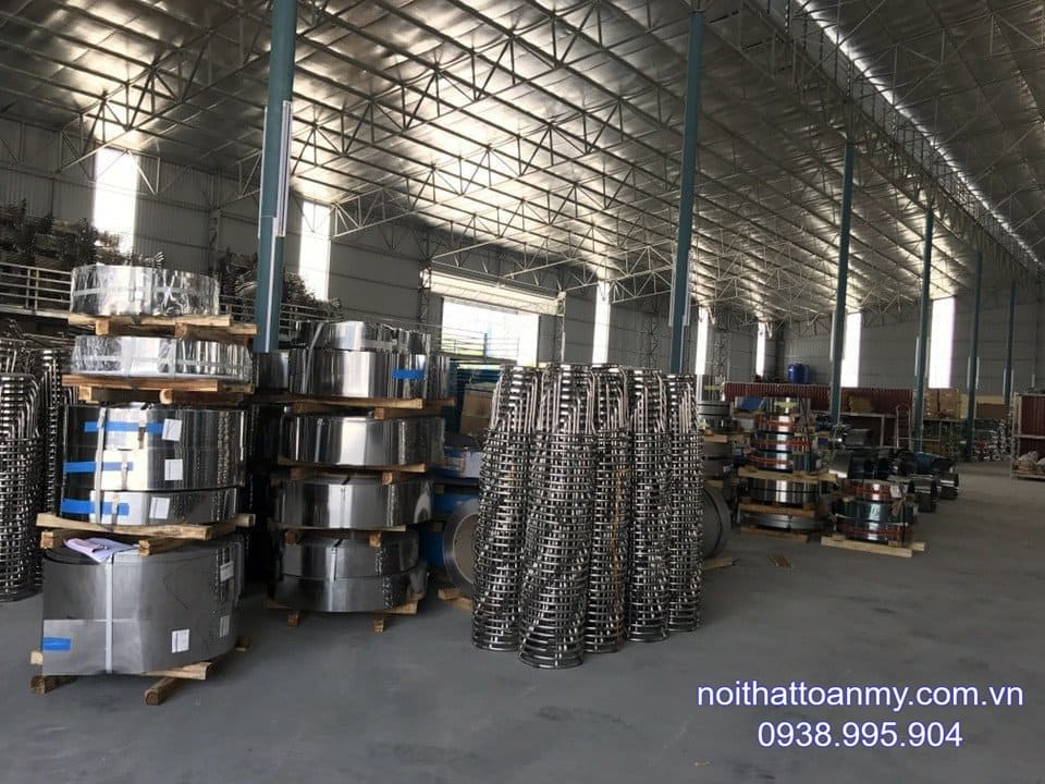 ban-ghe-inox-toan-my-tai-can-tho-4