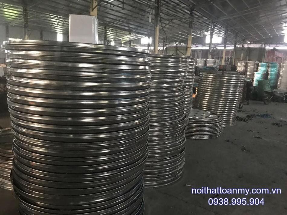 ban-ghe-inox-toan-my-tai-can-tho-5