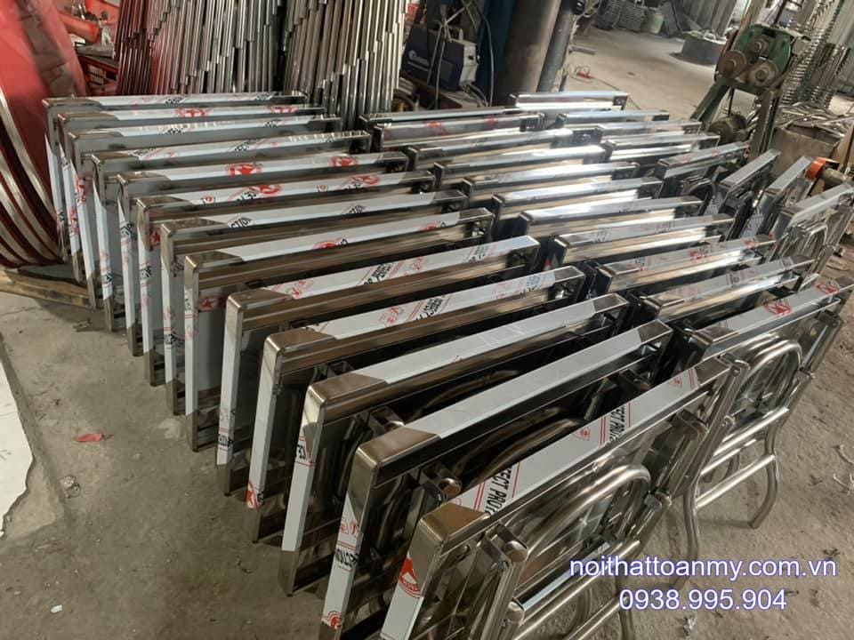 ban-ghe-inox-toan-my-tai-can-tho-6