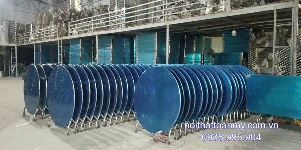 ban-ghe-inox-toan-my-tai-tay-ninh-2