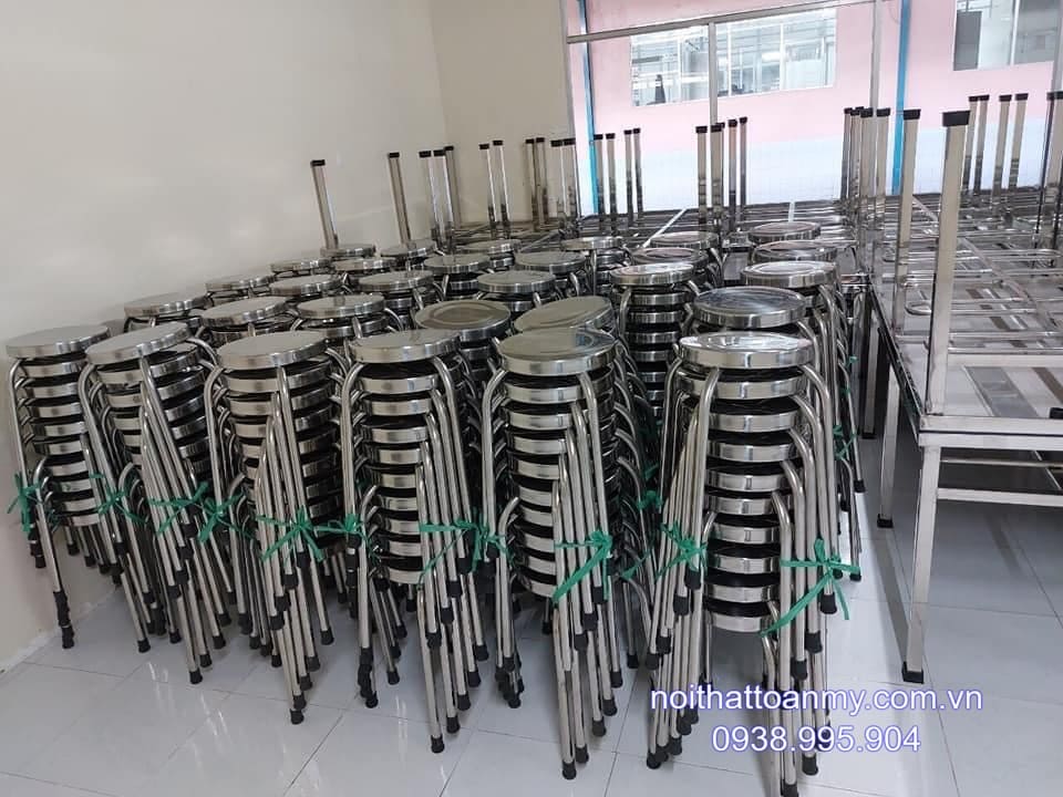 ban-ghe-inox-toan-my-tai-tay-ninh-4