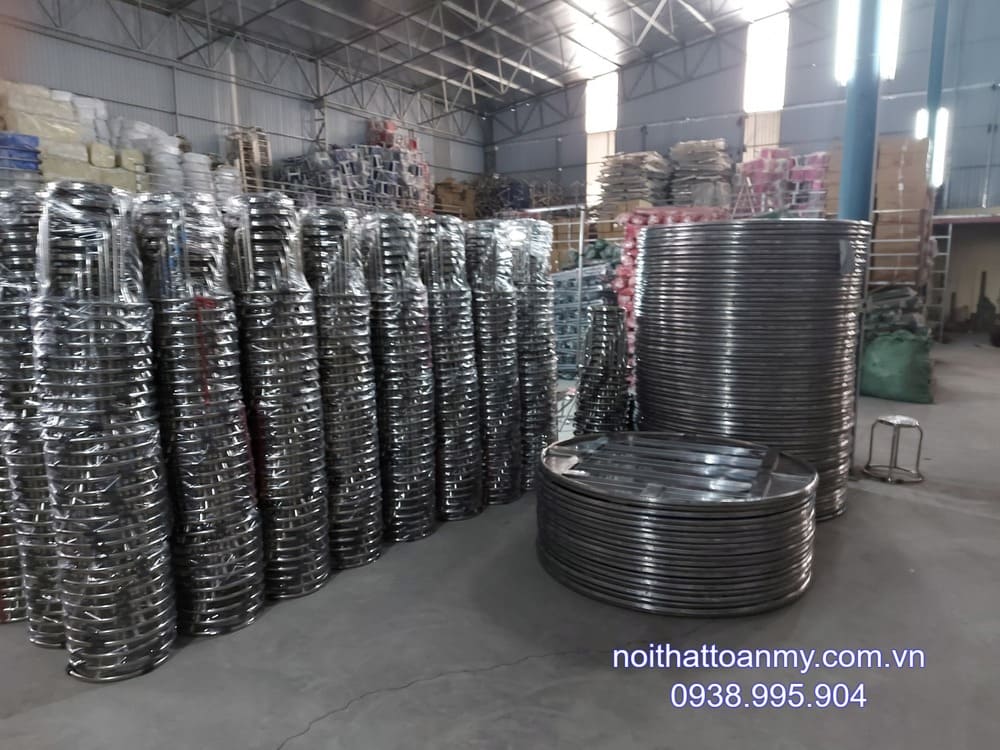 ban-ghe-inox-toan-my-tai-tay-ninh-5