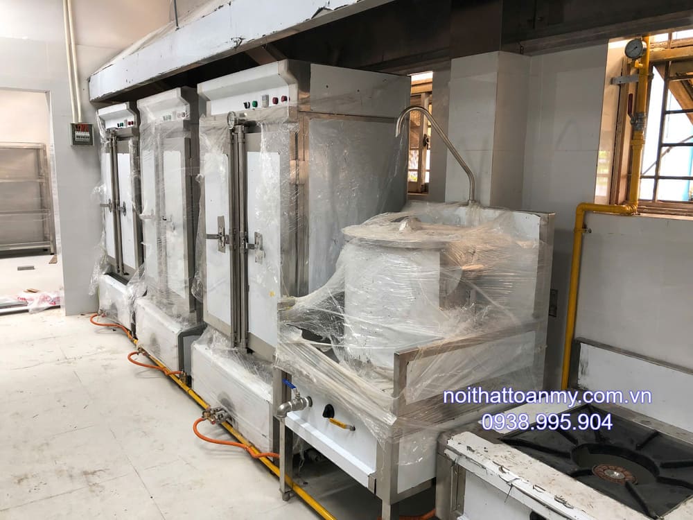 Bàn ghế inox Toàn Mỹ Lâm Đồng và thiết bị inox y tế, sản xuất, chế biến 6 thiet-bi-inox-cho-nha-hang-tai-lam-dong