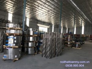 ban-ghe-inox-toan-my-tai-ba-ria-vung-tau