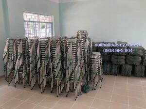 ban-ghe-inox-toan-my-tai-bac-lieu