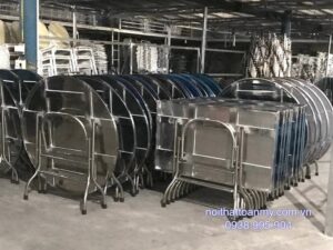 ban-ghe-inox-toan-my-tai-dong-thap
