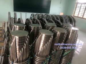 ban-ghe-inox-toan-my-tai-khanh-hoa-nha-trang