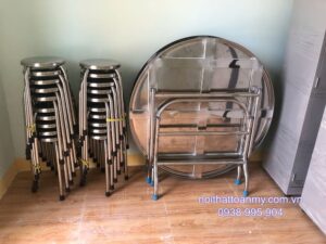 ban-ghe-inox-toan-my-tai-kien-giang
