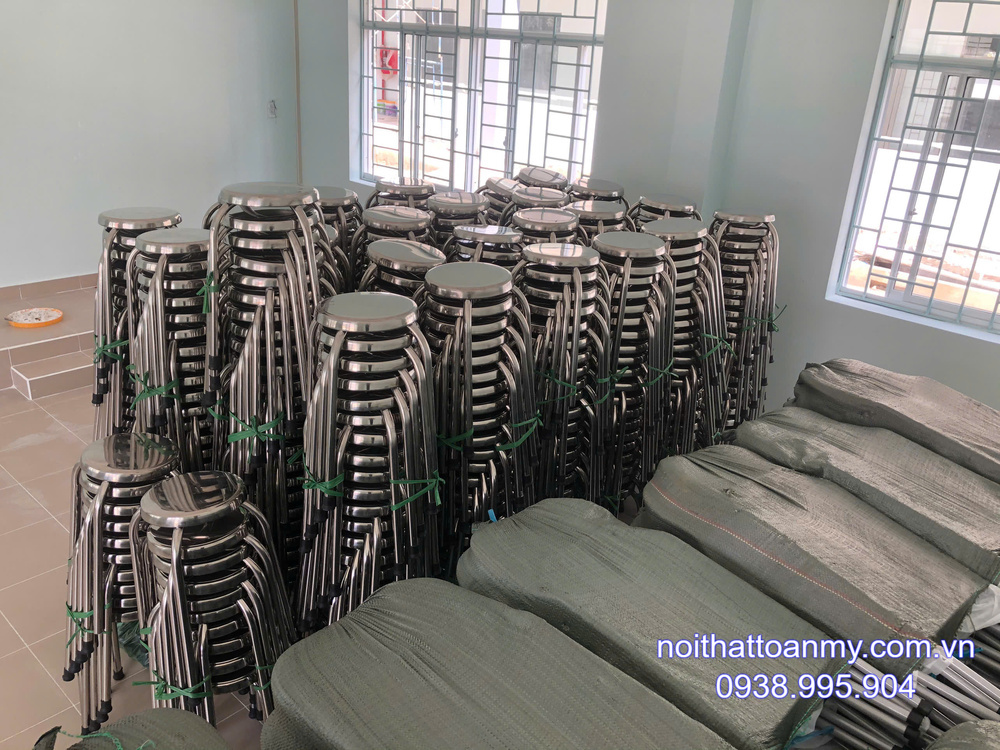 Toàn Mỹ tại Sóc Trăng cung cấp bàn ghế inox, thiết bị inox y tế và công nghiệp 1 ban-ghe-inox-toan-my-tai-soc-trang