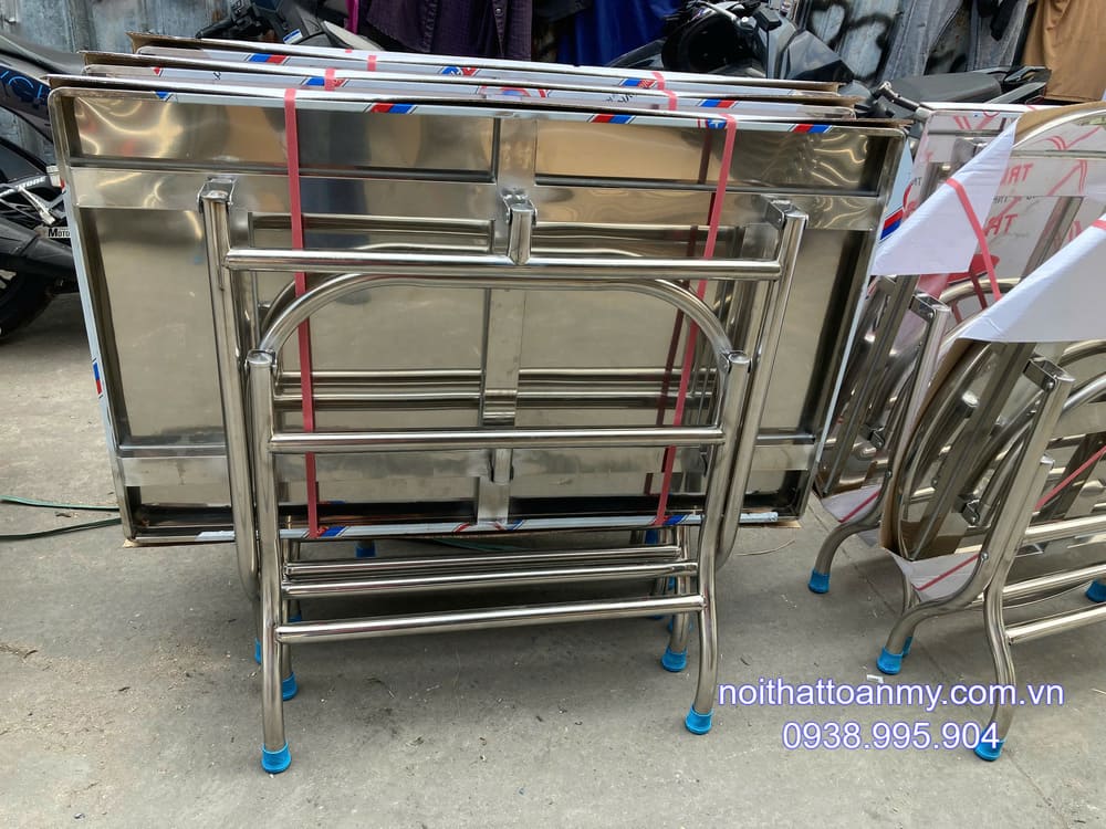 ban-inox-toan-my-tai-an-giang