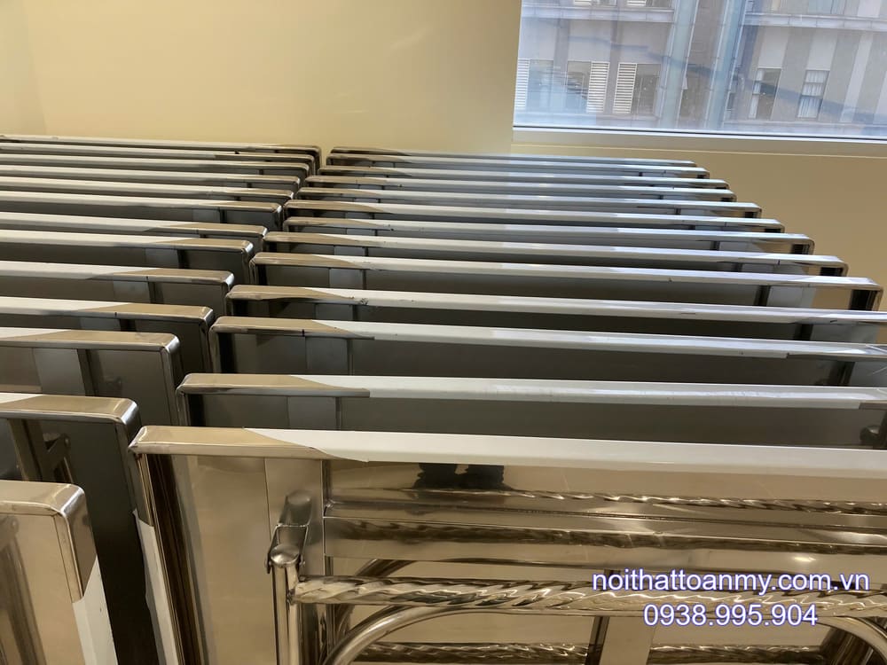 ban-inox-toan-my-tai-ben-tre
