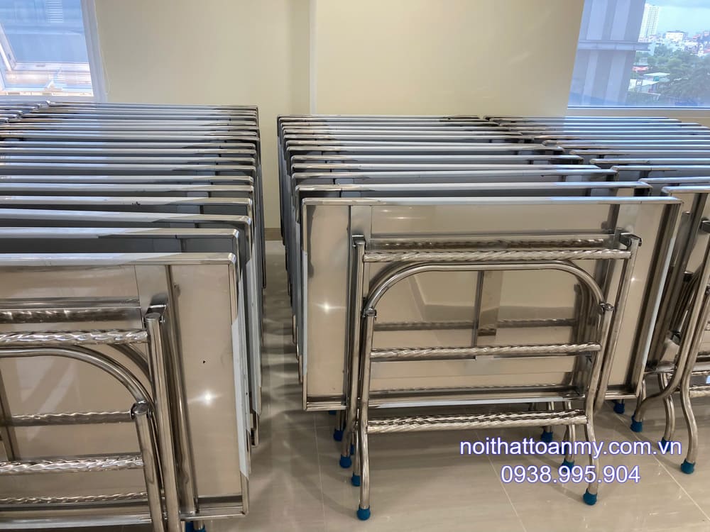 ban-inox-toan-my-tai-binh-thuan
