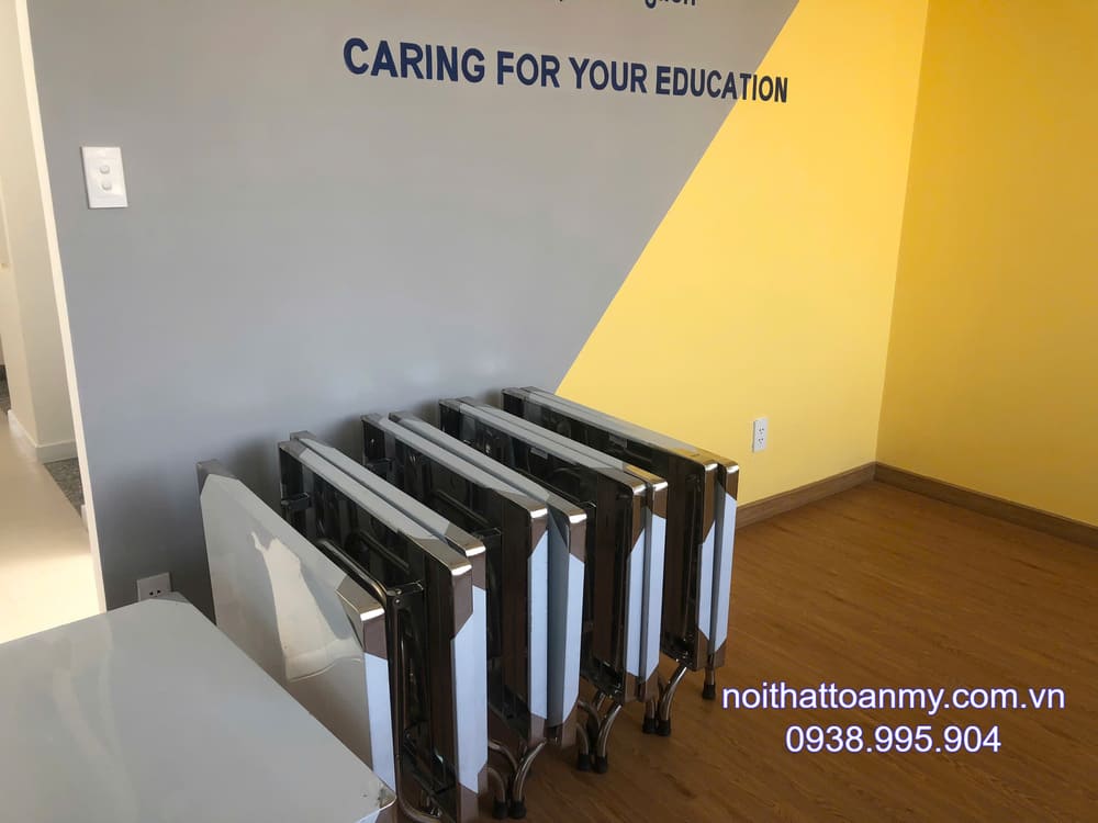 Toàn Mỹ tại Cà Mau cung cấp bàn inox, ghế Inox, thiết bị inox y tế và công nghiệp 2 ban-inox-toan-my-tai-ca-mau