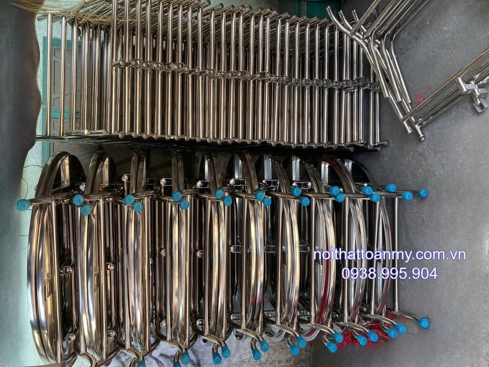 ban-inox-toan-my-tai-khanh-hoa-nha-trang