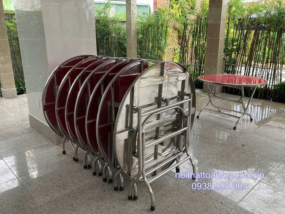 Toàn Mỹ tại Kiên Giang cung cấp bàn ghế inox, thiết bị inox y tế và công nghiệp 2 ban-inox-toan-my-tai-kien-giang