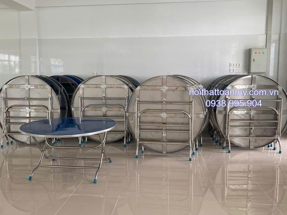 ban-inox-toan-my-tai-kon-tum