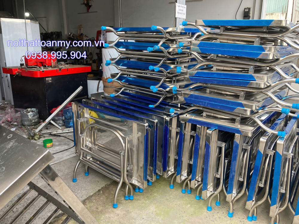 ban-inox-toan-my-tai-ninh-thuan