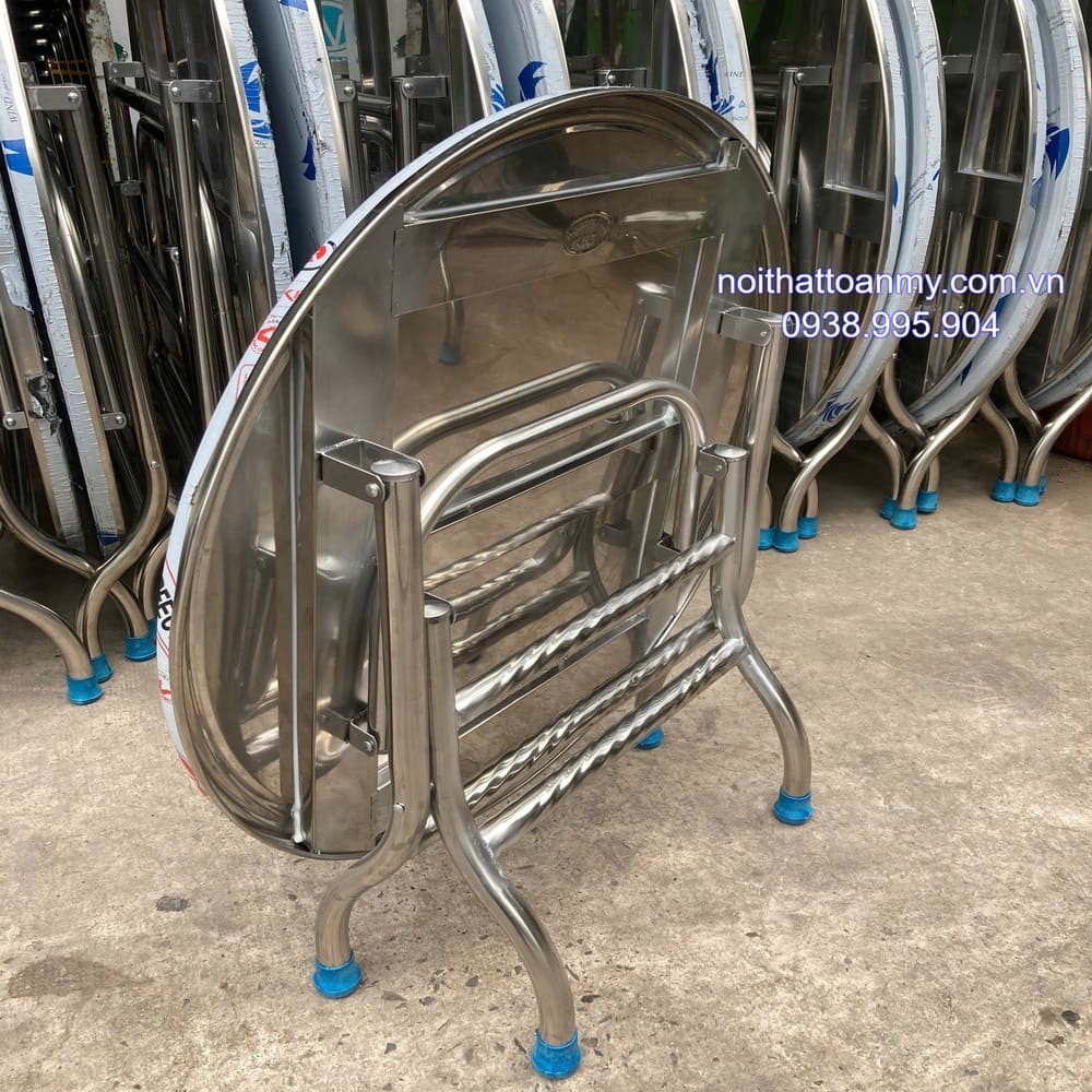 ban-inox-toan-my-tai-tien-giang