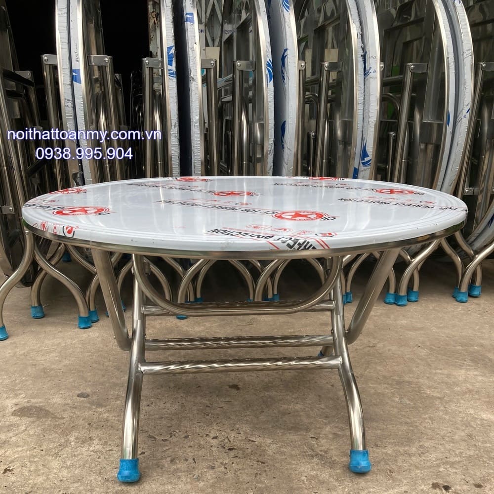 ban-inox-toan-my-tai-vinh-long