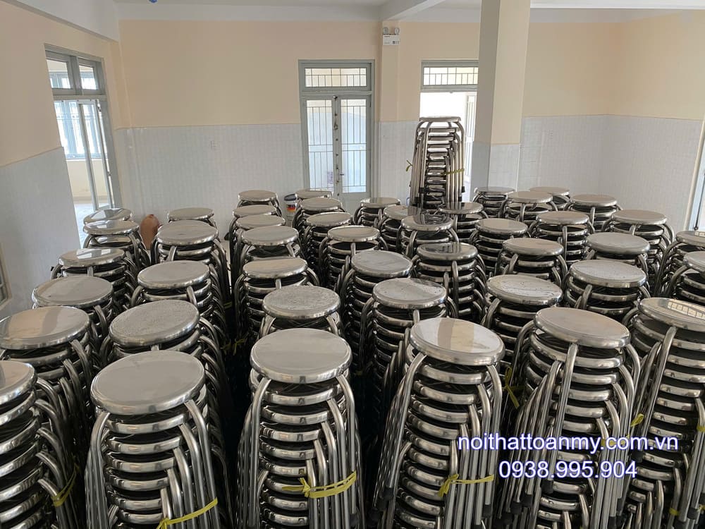 ghe-inox-toan-my-tai-an-giang