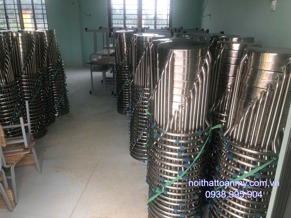 ghe-inox-toan-my-tai-binh-thuan