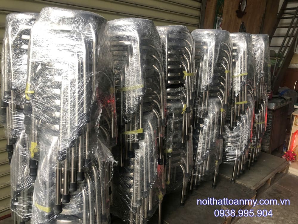 Toàn Mỹ tại Hậu Giang cung cấp bàn ghế inox, thiết bị inox y tế và công nghiệp 3 ghe-inox-toan-my-tai-hau-giang