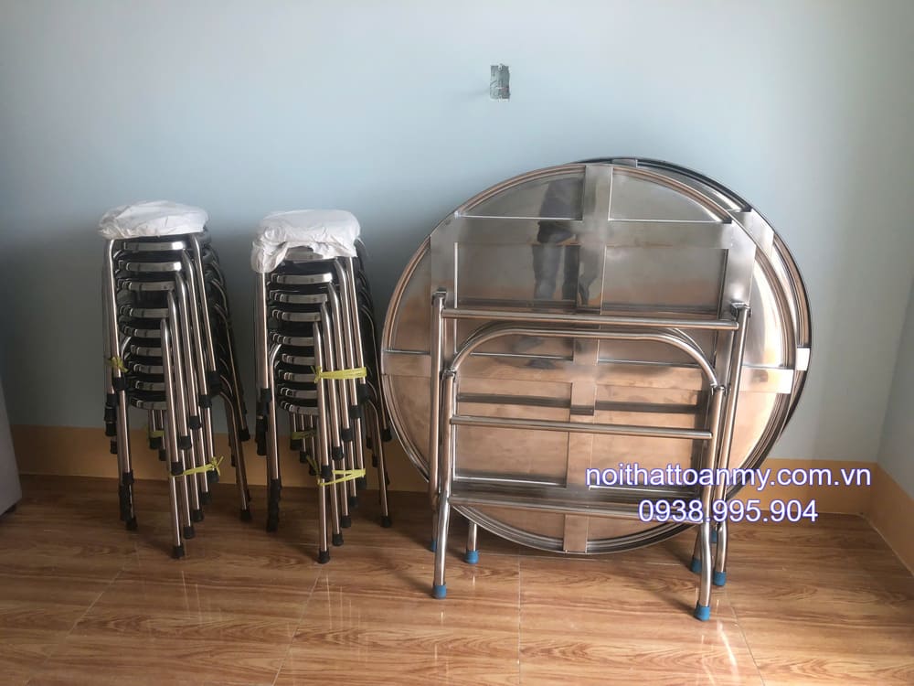 ghe-inox-toan-my-tai-khanh-hoa-nha-trang