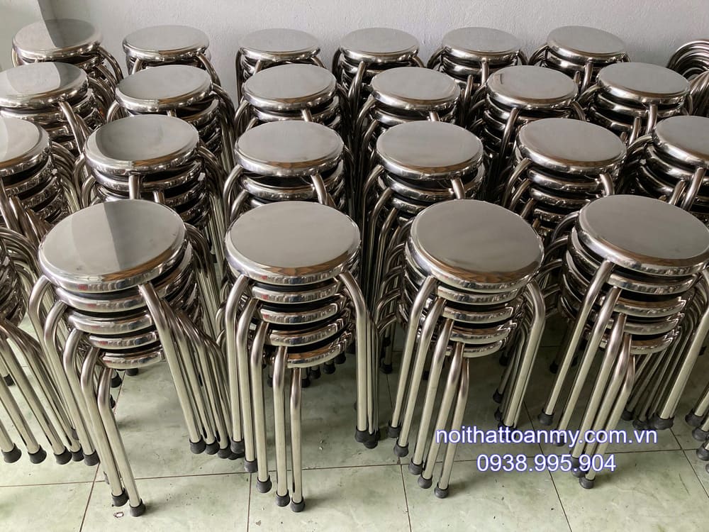 Toàn Mỹ tại Kiên Giang cung cấp bàn ghế inox, thiết bị inox y tế và công nghiệp 3 ghe-inox-toan-my-tai-kien-giang