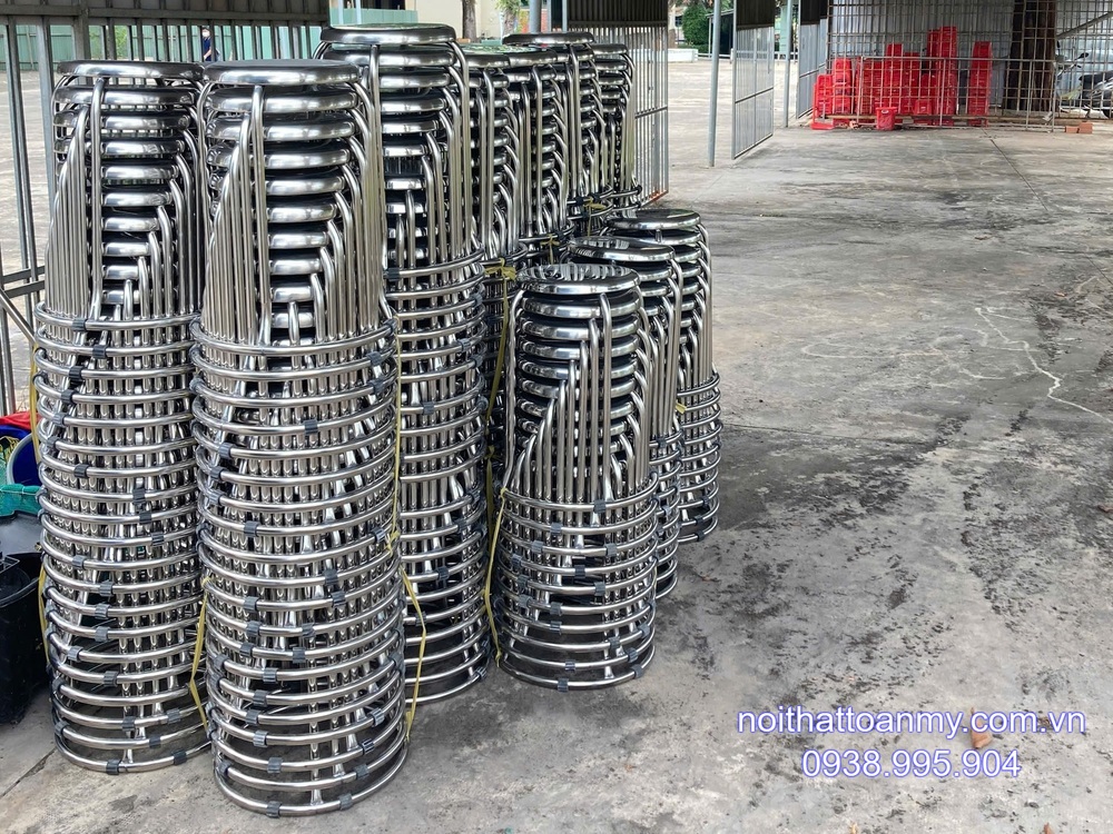 Toàn Mỹ tại Sóc Trăng cung cấp bàn ghế inox, thiết bị inox y tế và công nghiệp 3 ghe-inox-toan-my-tai-soc-trang