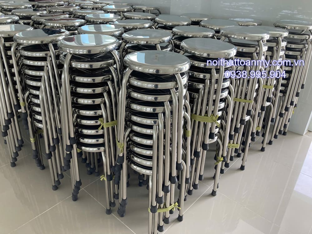 ghe-inox-toan-my-tai-tien-giang