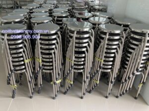 ghe-inox-toan-my-tai-vinh-long