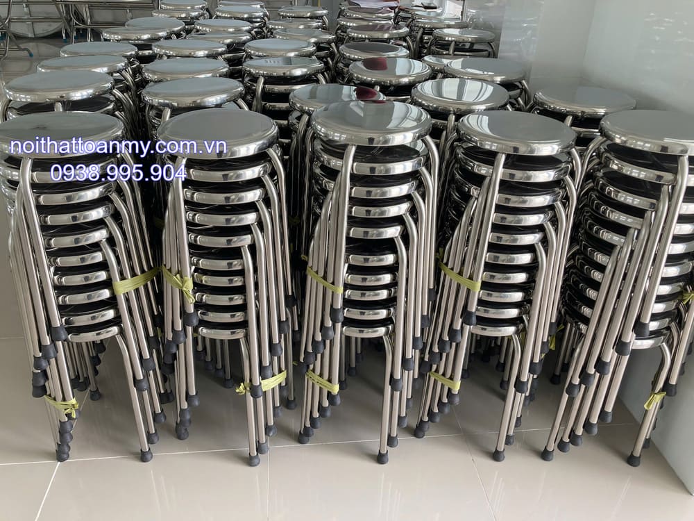 ghe-inox-toan-my-tai-vinh-long