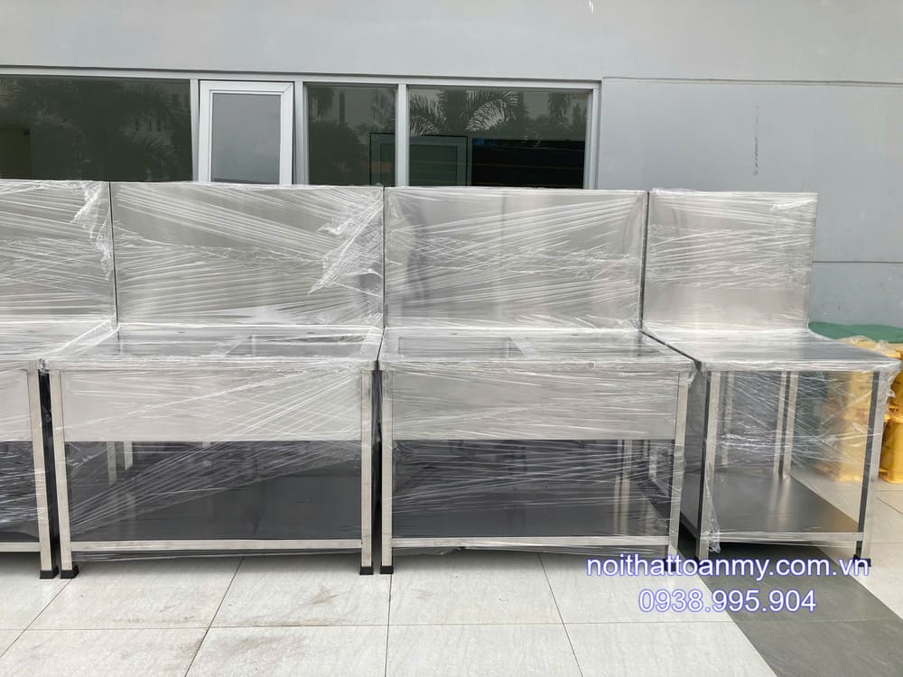 thiet-bi-inox-cong-nghiep-toan-my-tai-an-giang