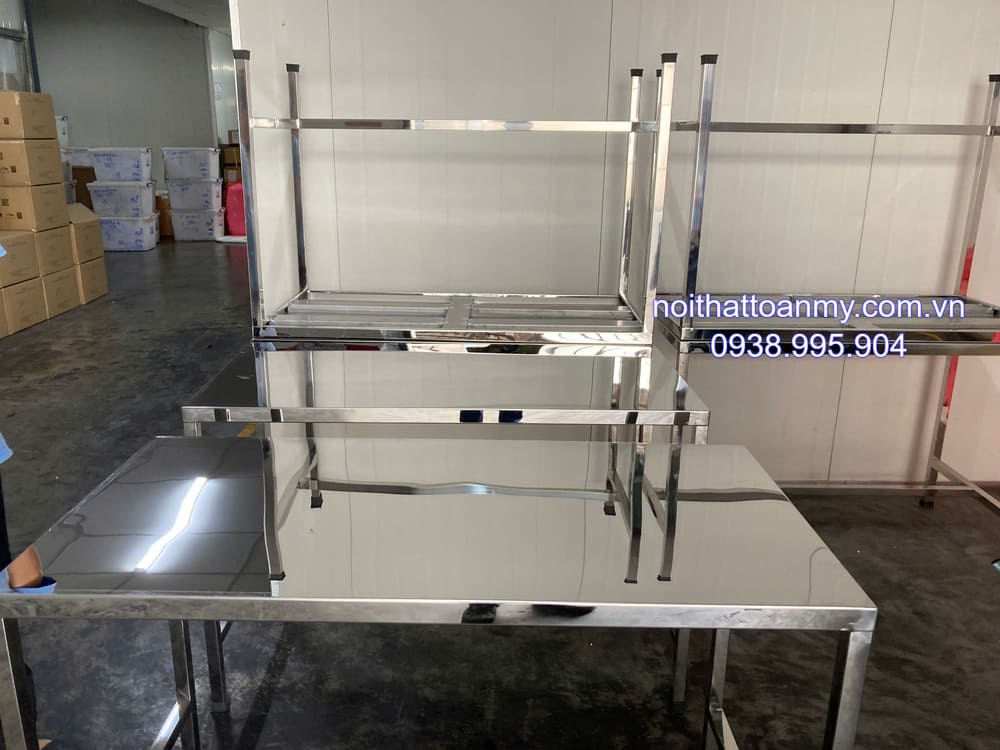 Toàn Mỹ cung cấp bàn ghế inox, thiết bị y tế, công nghiệp tại Bạc Liêu 5 thiet-bi-inox-cong-nghiep-toan-my-tai-bac-lieu