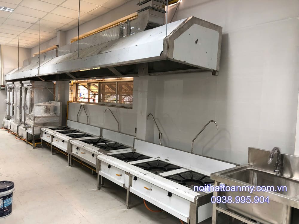 thiet-bi-inox-cong-nghiep-toan-my-tai-binh-thuan