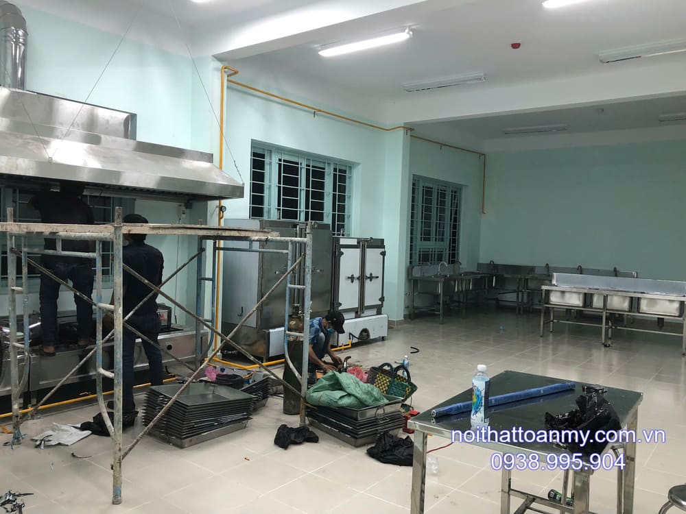 Toàn Mỹ tại Cà Mau cung cấp bàn inox, ghế Inox, thiết bị inox y tế và công nghiệp 5 thiet-bi-inox-cong-nghiep-toan-my-tai-ca-mau