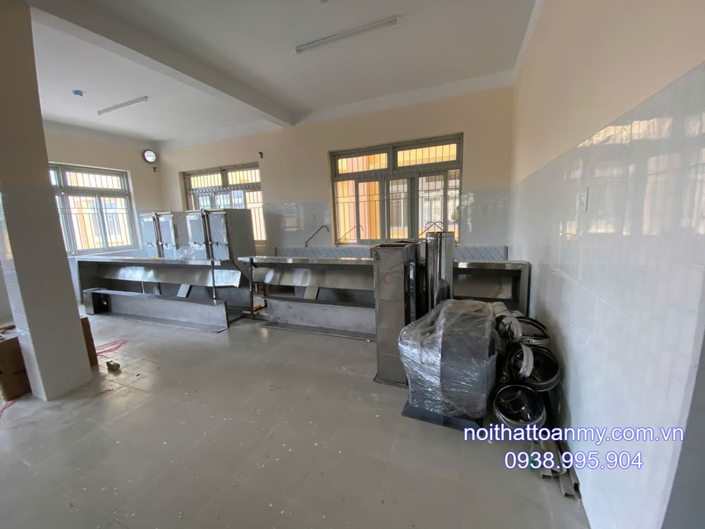 Toàn Mỹ tại Đắk Nông cung cấp bàn ghế inox, thiết bị inox y tế và công nghiệp 5 thiet-bi-inox-cong-nghiep-toan-my-tai-dak-nong