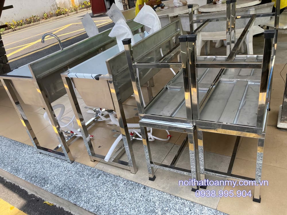 Toàn Mỹ tại Đồng Tháp cung cấp bàn ghế inox, thiết bị inox y tế và công nghiệp 5 thiet-bi-inox-cong-nghiep-toan-my-tai-dong-thap