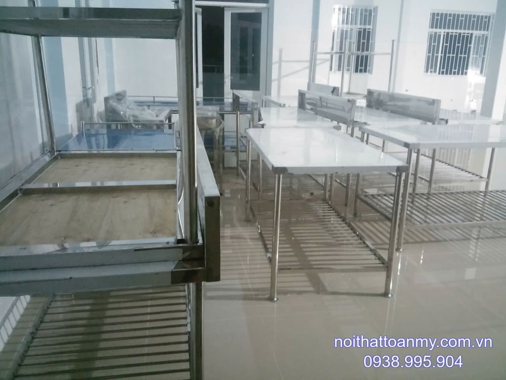Toàn Mỹ tại Hậu Giang cung cấp bàn ghế inox, thiết bị inox y tế và công nghiệp 5 thiet-bi-inox-cong-nghiep-toan-my-tai-hau-giang