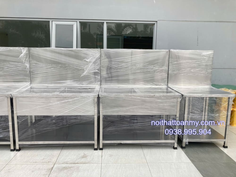 thiet-bi-inox-cong-nghiep-toan-my-tai-khanh-hoa-nha-trang
