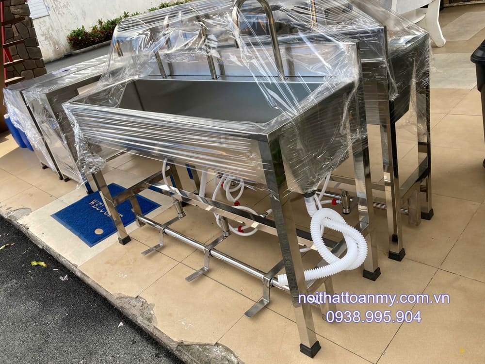 Toàn Mỹ tại Kiên Giang cung cấp bàn ghế inox, thiết bị inox y tế và công nghiệp 5 thiet-bi-inox-cong-nghiep-toan-my-tai-kien-giang