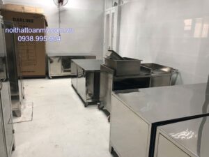 thiet-bi-inox-cong-nghiep-toan-my-tai-ninh-thuan