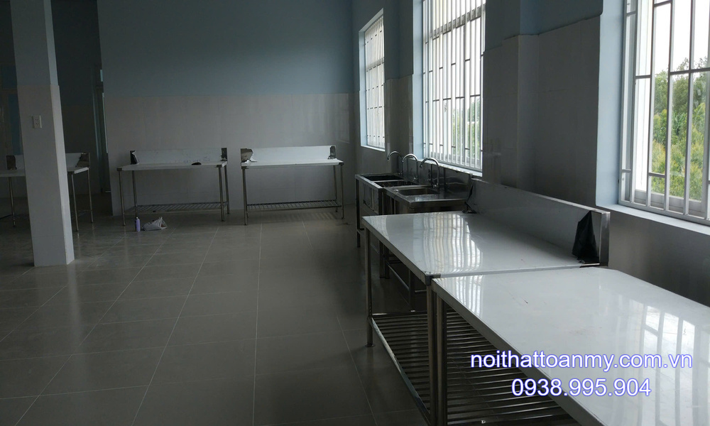 Toàn Mỹ tại Sóc Trăng cung cấp bàn ghế inox, thiết bị inox y tế và công nghiệp 5 thiet-bi-inox-cong-nghiep-toan-my-tai-soc-trang